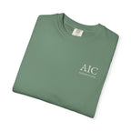 AIC Shirt, Adjusters in Crisis Tee, Insurance Adjuster Shirt, Claims Professional Apparel, Insurance Humor Gift