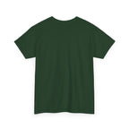 "Sleeved & Loaded" Pocket Tee