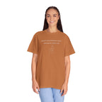 Please Wear Business Attire Shirt, Video Call Humor Tee, Remote Work Shirt, Office Humor Apparel, Work From Home Gift