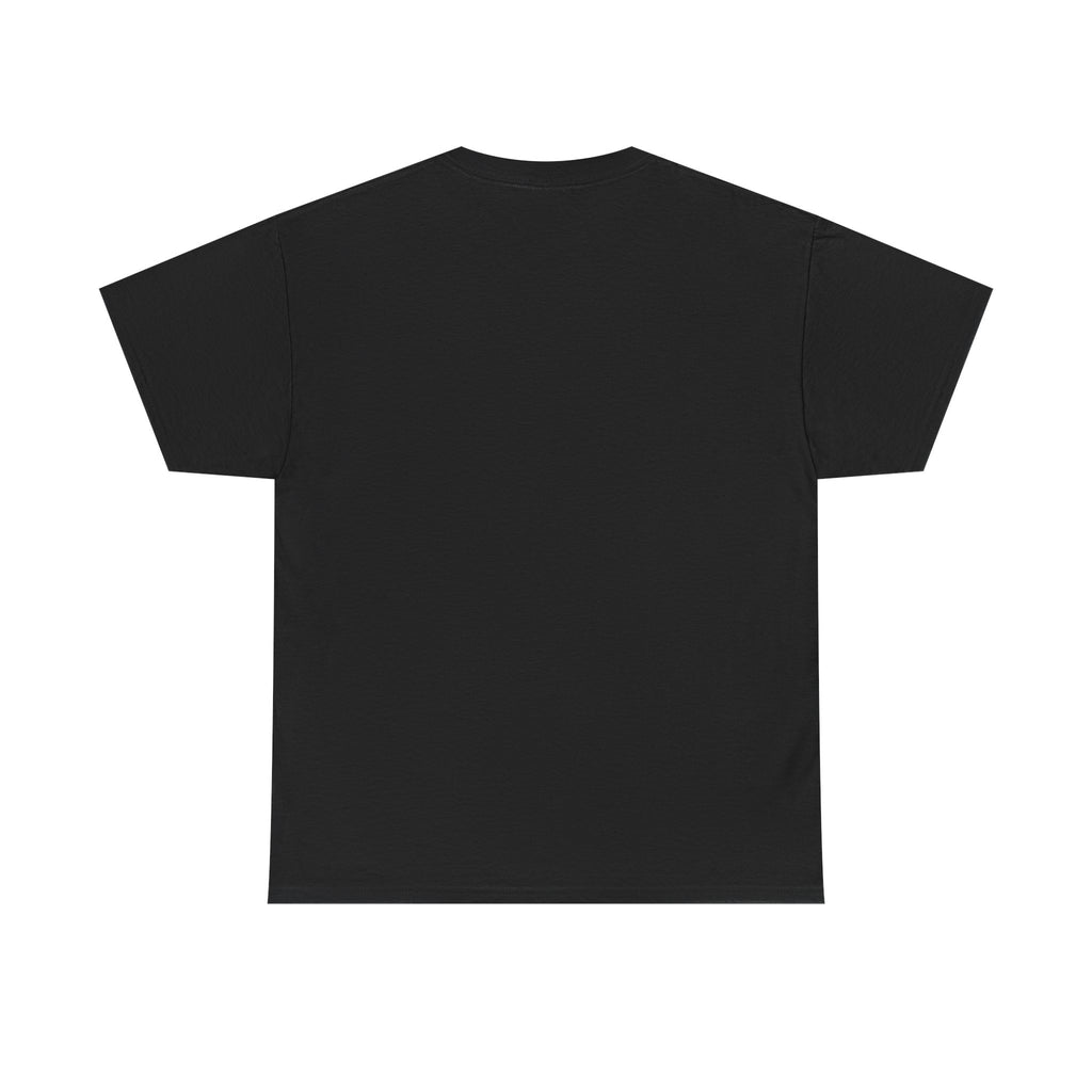 "Sleeved & Loaded" Pocket Tee