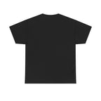 "Sleeved & Loaded" Pocket Tee