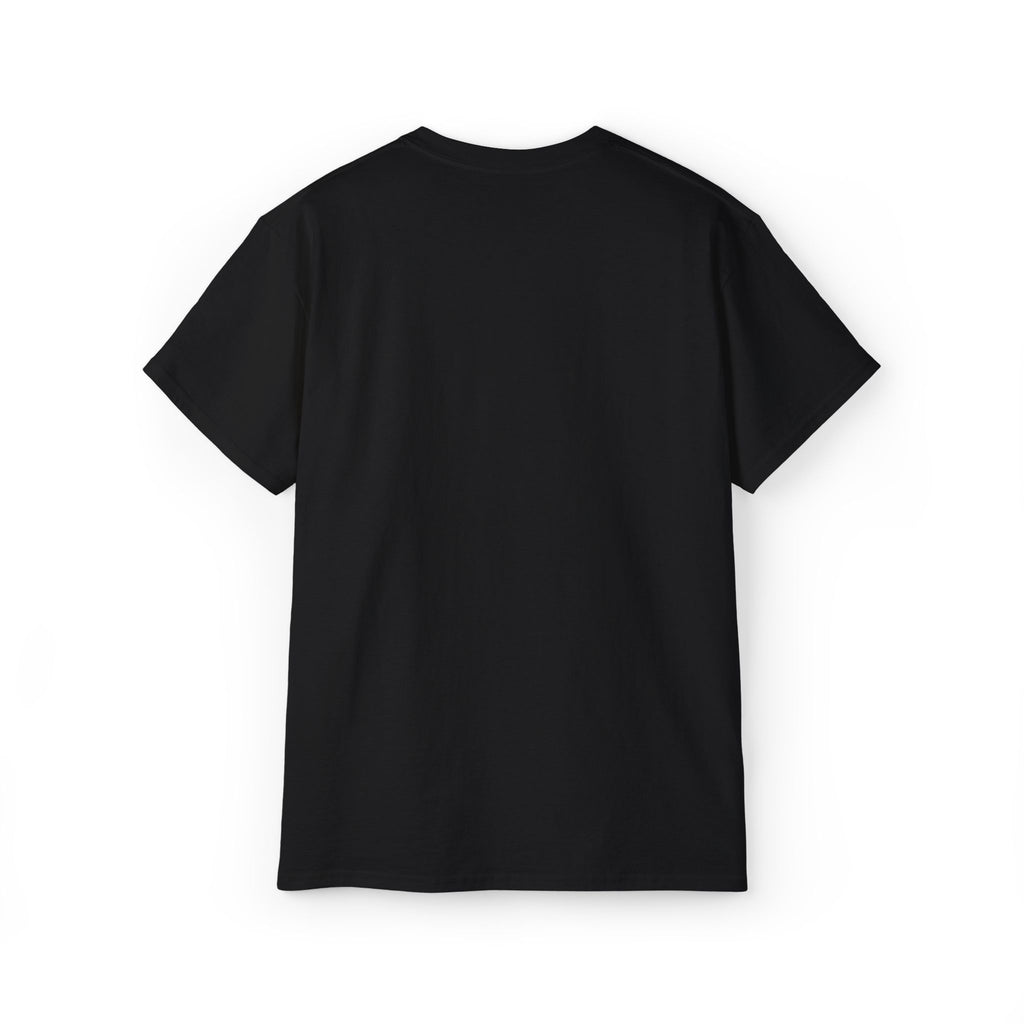 I Should Have Taken PTO Unisex Manga Inspired TShirt Funny Workwear for the Overworked PTO Shirt Office Humor