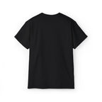 I Should Have Taken PTO Unisex Manga Inspired TShirt Funny Workwear for the Overworked PTO Shirt Office Humor