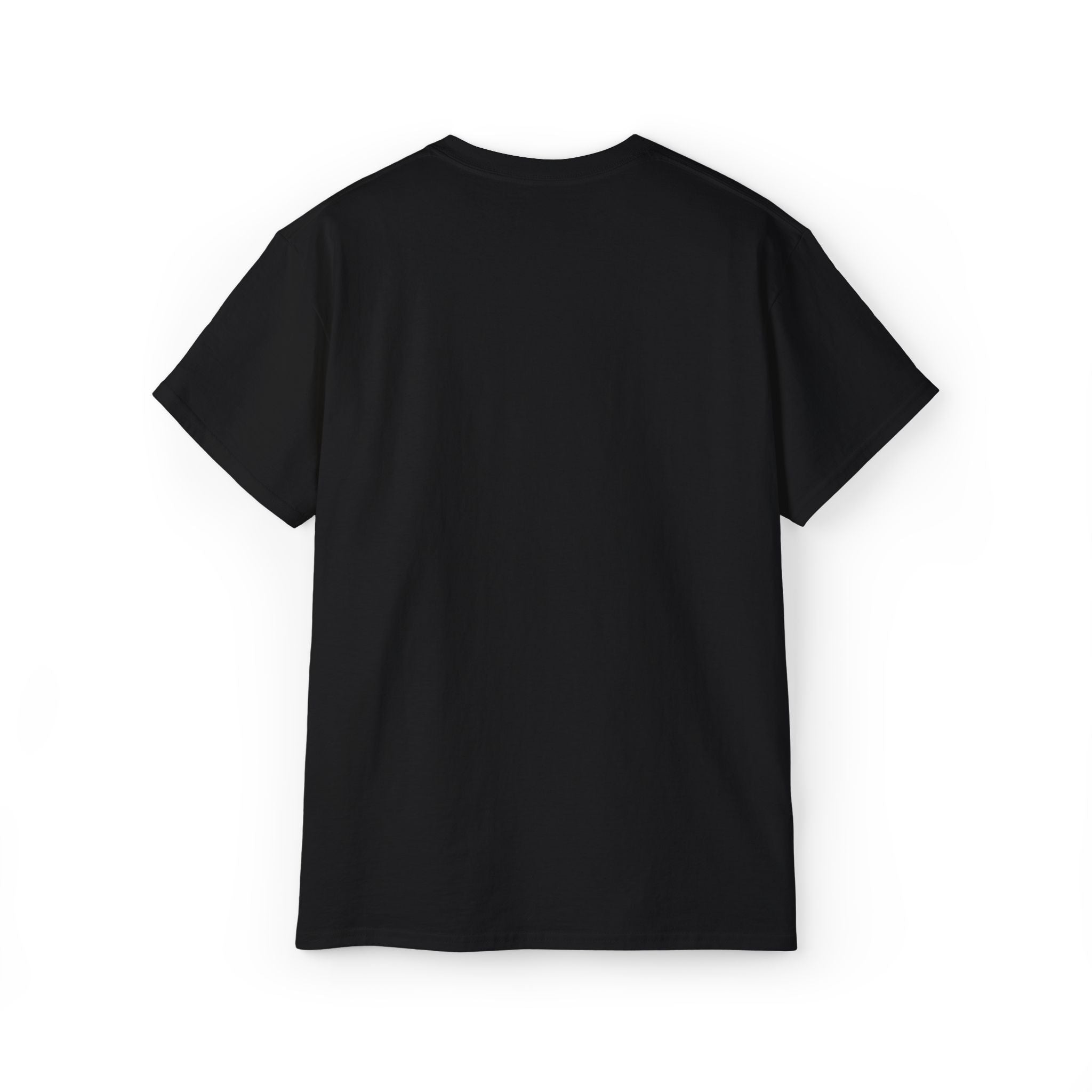 I Should Have Taken PTO Unisex Manga Inspired TShirt Funny Workwear for the Overworked PTO Shirt Office Humor