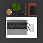 Expensive Hobbies Only Desk Mat | Playing Cards Design, Gamer Mouse Pad