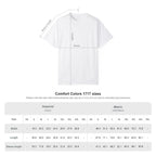 "Respect The Pack Trick" Pocket Tee