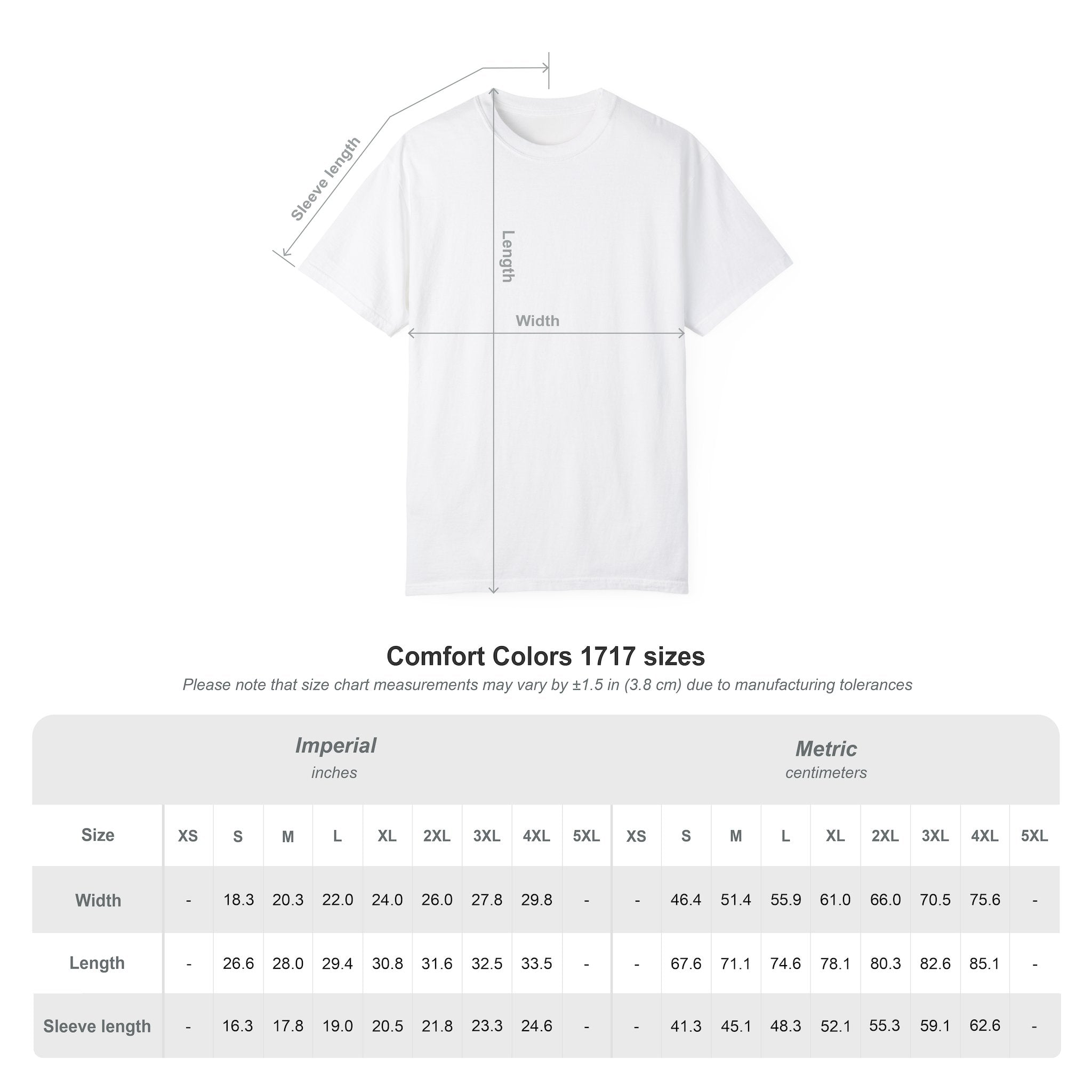 "That New Card Smell" Graphic Tee