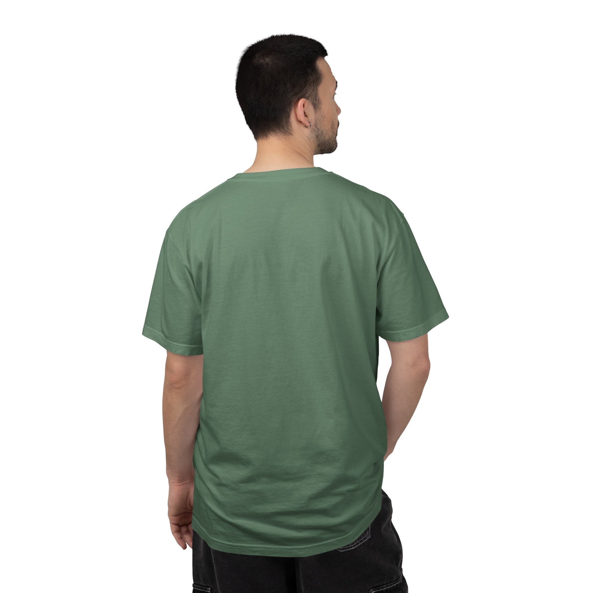 AIDA Shirt, All I Do Is Analyze Tee, Insurance Data Analytics Shirt, Insurance Analyst Apparel, AIDA Designation Gift