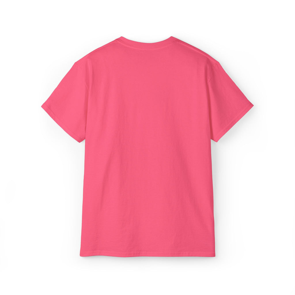 I Should Have Taken PTO Unisex Manga Inspired TShirt Funny Workwear for the Overworked PTO Shirt Office Humor