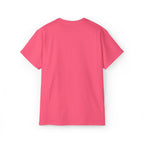 I Should Have Taken PTO Unisex Manga Inspired TShirt Funny Workwear for the Overworked PTO Shirt Office Humor