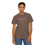 Please Wear Business Attire Shirt, Video Call Humor Tee, Remote Work Shirt, Office Humor Apparel, Work From Home Gift