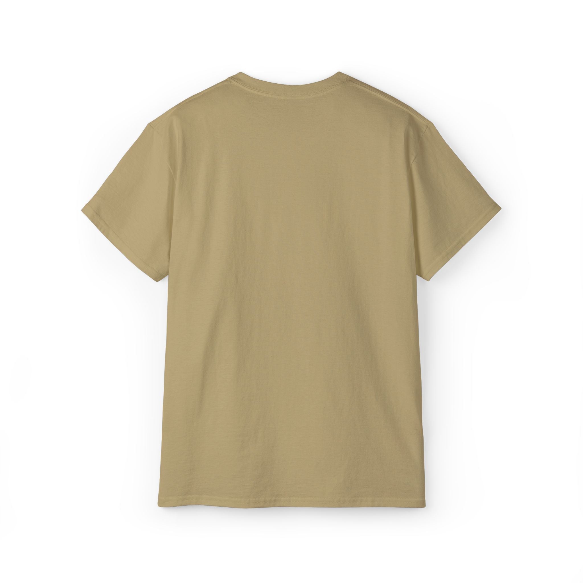 I Should Have Taken PTO Unisex Manga Inspired TShirt Funny Workwear for the Overworked PTO Shirt Office Humor