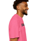 Not Now Notification Shirt, Comfort Colors 1717 Tee, Funny Office Shirt, 999+ Messages Tee, Work Humor T Shirt, Soft Garment Dyed Tee
