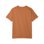 AIC Shirt, Adjusters in Crisis Tee, Insurance Adjuster Shirt, Claims Professional Apparel, Insurance Humor Gift