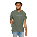 Please Wear Business Attire Shirt, Video Call Humor Tee, Remote Work Shirt, Office Humor Apparel, Work From Home Gift