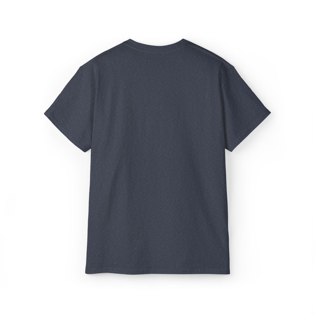 I Should Have Taken PTO Unisex Manga Inspired TShirt Funny Workwear for the Overworked PTO Shirt Office Humor