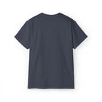 I Should Have Taken PTO Unisex Manga Inspired TShirt Funny Workwear for the Overworked PTO Shirt Office Humor