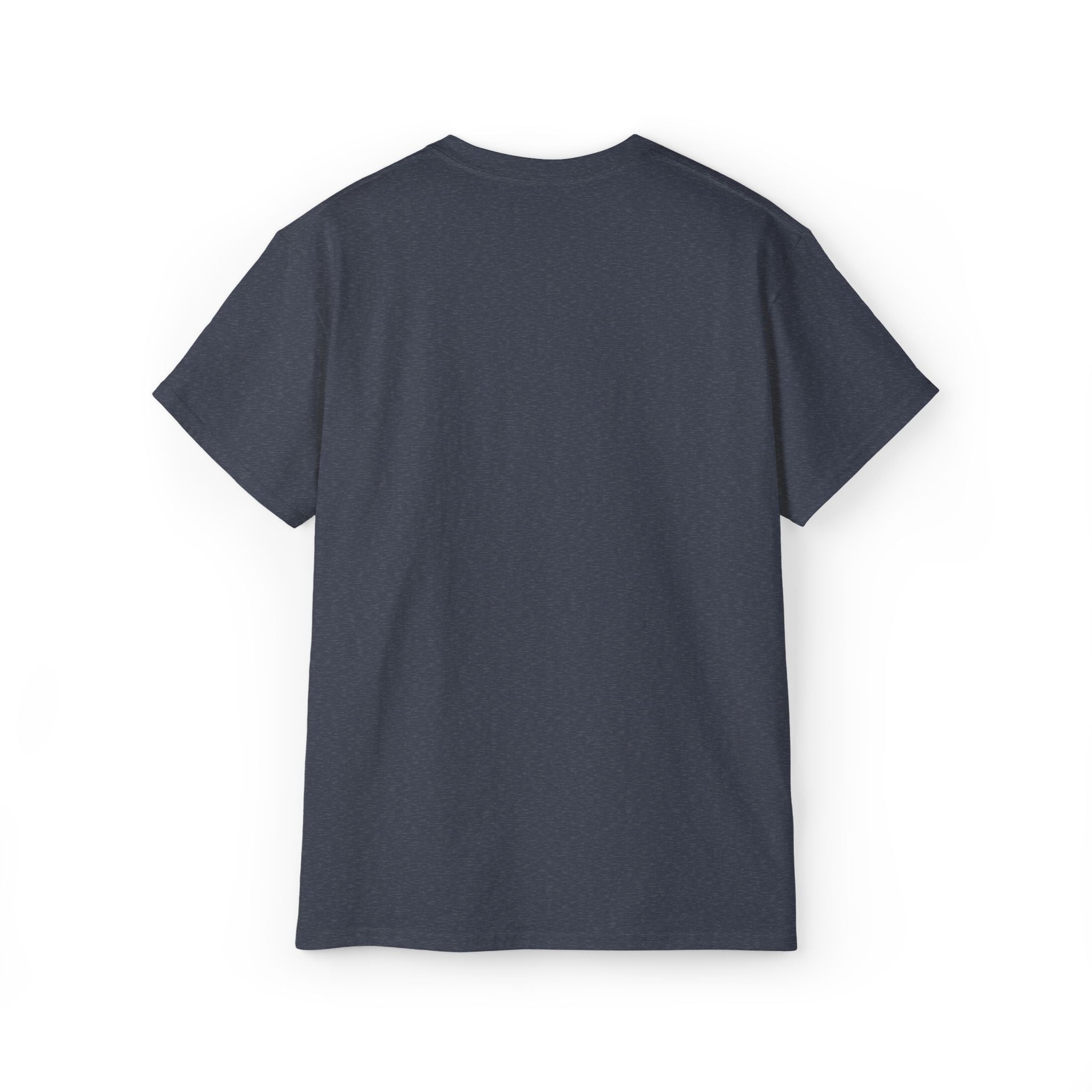I Should Have Taken PTO Unisex Manga Inspired TShirt Funny Workwear for the Overworked PTO Shirt Office Humor