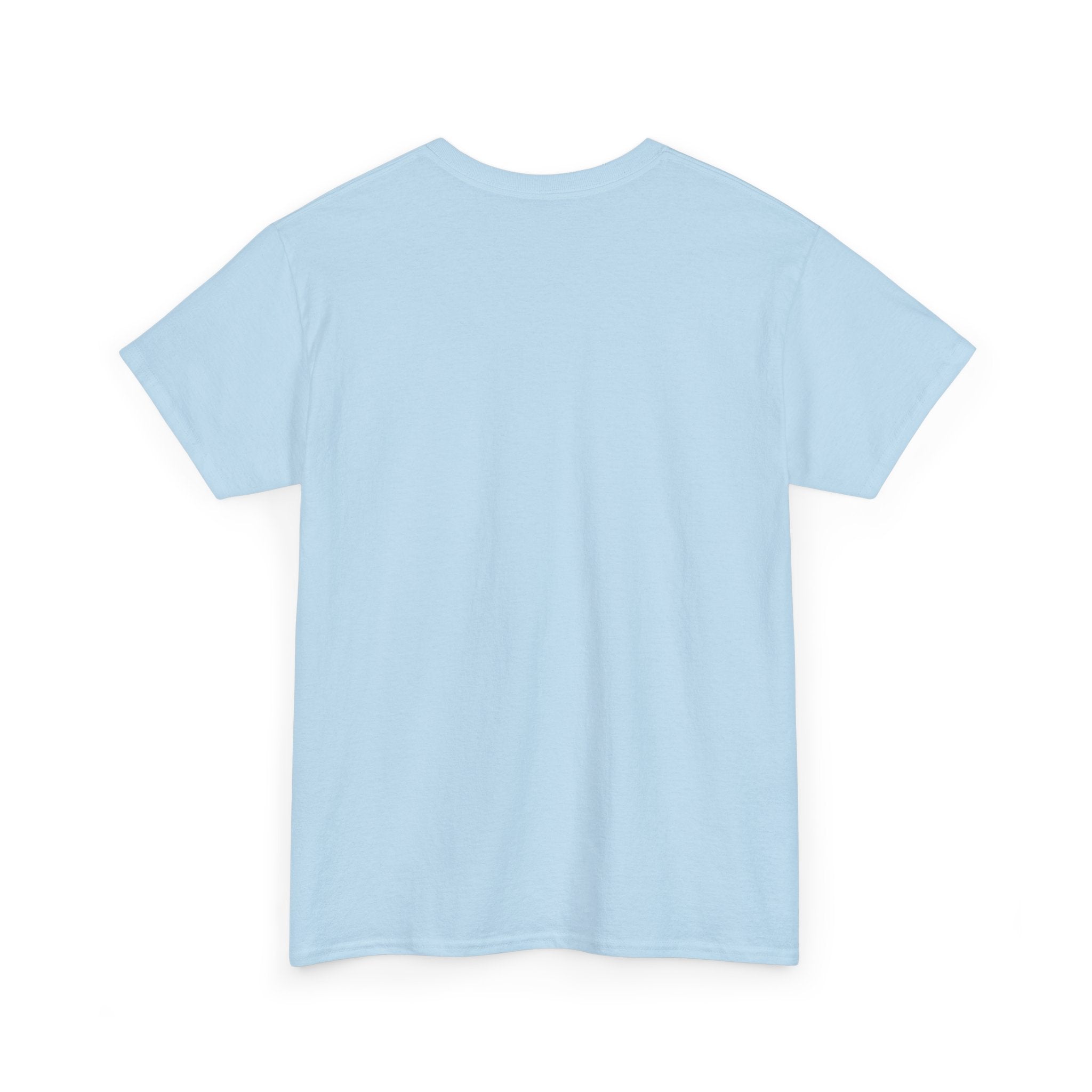 Expensive Hobbies Only | White Crewneck