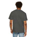 AU Designation Shirt, Insurance Underwriter Tee, Underwriting Credential Apparel, Gift for Insurance Professionals