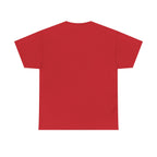 "Sleeved & Loaded" Pocket Tee