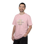 "Last Pack Magic" Graphic Tee