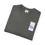 "Respect The Pack Trick" Pocket Tee