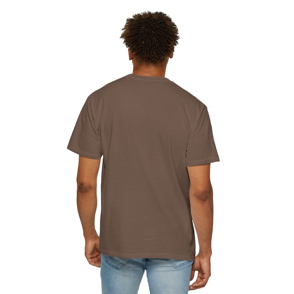 Please Wear Business Attire Shirt, Video Call Humor Tee, Remote Work Shirt, Office Humor Apparel, Work From Home Gift