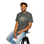 "Last Pack Magic" Graphic Tee