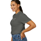 Please Wear Business Attire Shirt, Video Call Humor Tee, Remote Work Shirt, Office Humor Apparel, Work From Home Gift