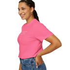 Please Wear Business Attire Shirt, Video Call Humor Tee, Remote Work Shirt, Office Humor Apparel, Work From Home Gift