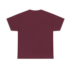 "Sleeved & Loaded" Pocket Tee