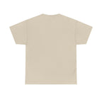 "Sleeved & Loaded" Pocket Tee