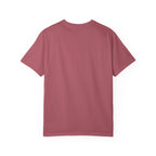 CPCU Shirt, Cant Produce Cant Underwrite Tee, Insurance Industry Humor, Underwriter Gift, Designation