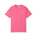 AU Designation Shirt, Insurance Underwriter Tee, Underwriting Credential Apparel, Gift for Insurance Professionals