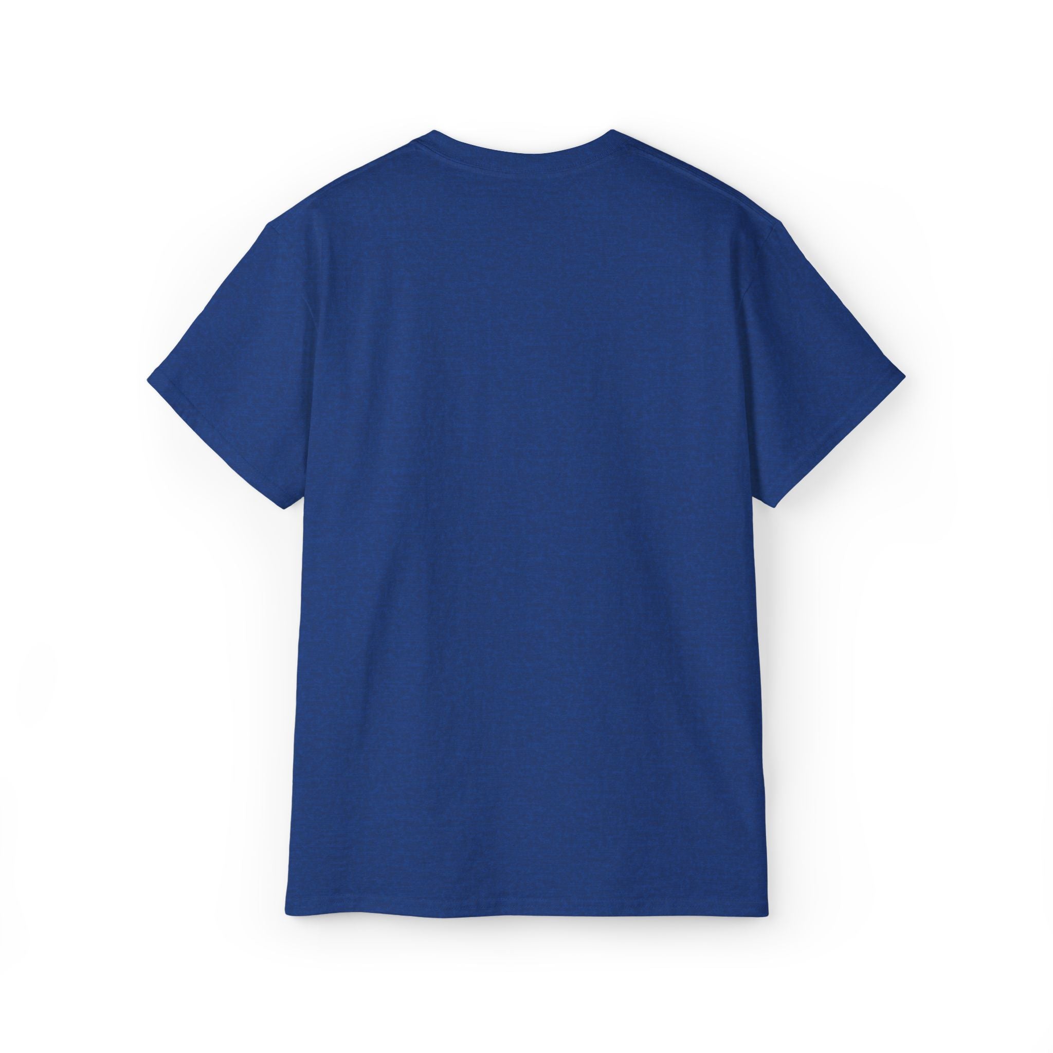 I Should Have Taken PTO Unisex Manga Inspired TShirt Funny Workwear for the Overworked PTO Shirt Office Humor