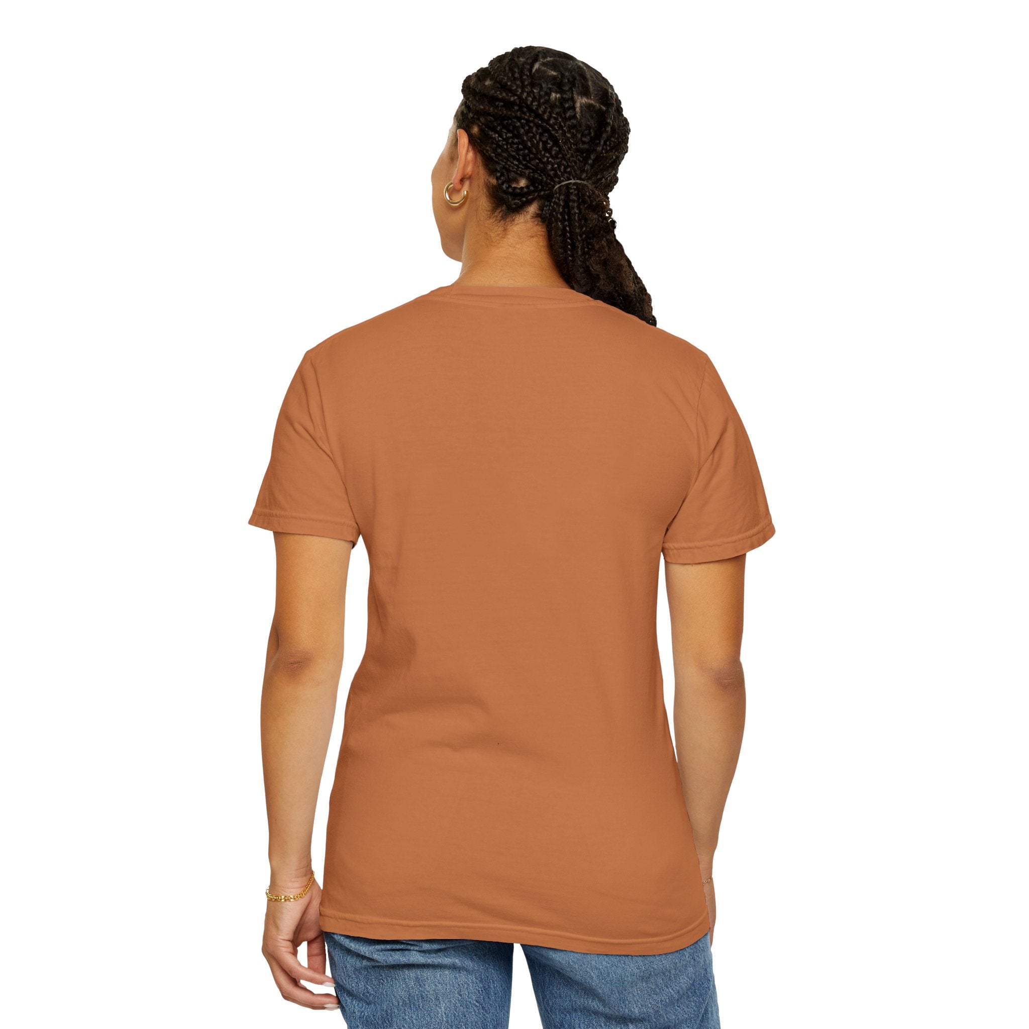 AIDA Shirt, All I Do Is Analyze Tee, Insurance Data Analytics Shirt, Insurance Analyst Apparel, AIDA Designation Gift