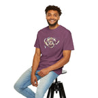 "Last Pack Magic" Graphic Tee