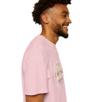"Last Pack Magic" Graphic Tee