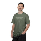 Please Wear Business Attire Shirt, Video Call Humor Tee, Remote Work Shirt, Office Humor Apparel, Work From Home Gift
