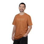 Please Wear Business Attire Shirt, Video Call Humor Tee, Remote Work Shirt, Office Humor Apparel, Work From Home Gift