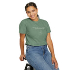Please Wear Business Attire Shirt, Video Call Humor Tee, Remote Work Shirt, Office Humor Apparel, Work From Home Gift