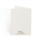 Sarcastic Office Birthday Card, Funny Birthday Card for Coworker, Dry Office Humor Card, Minimal Workplace Birthday Card