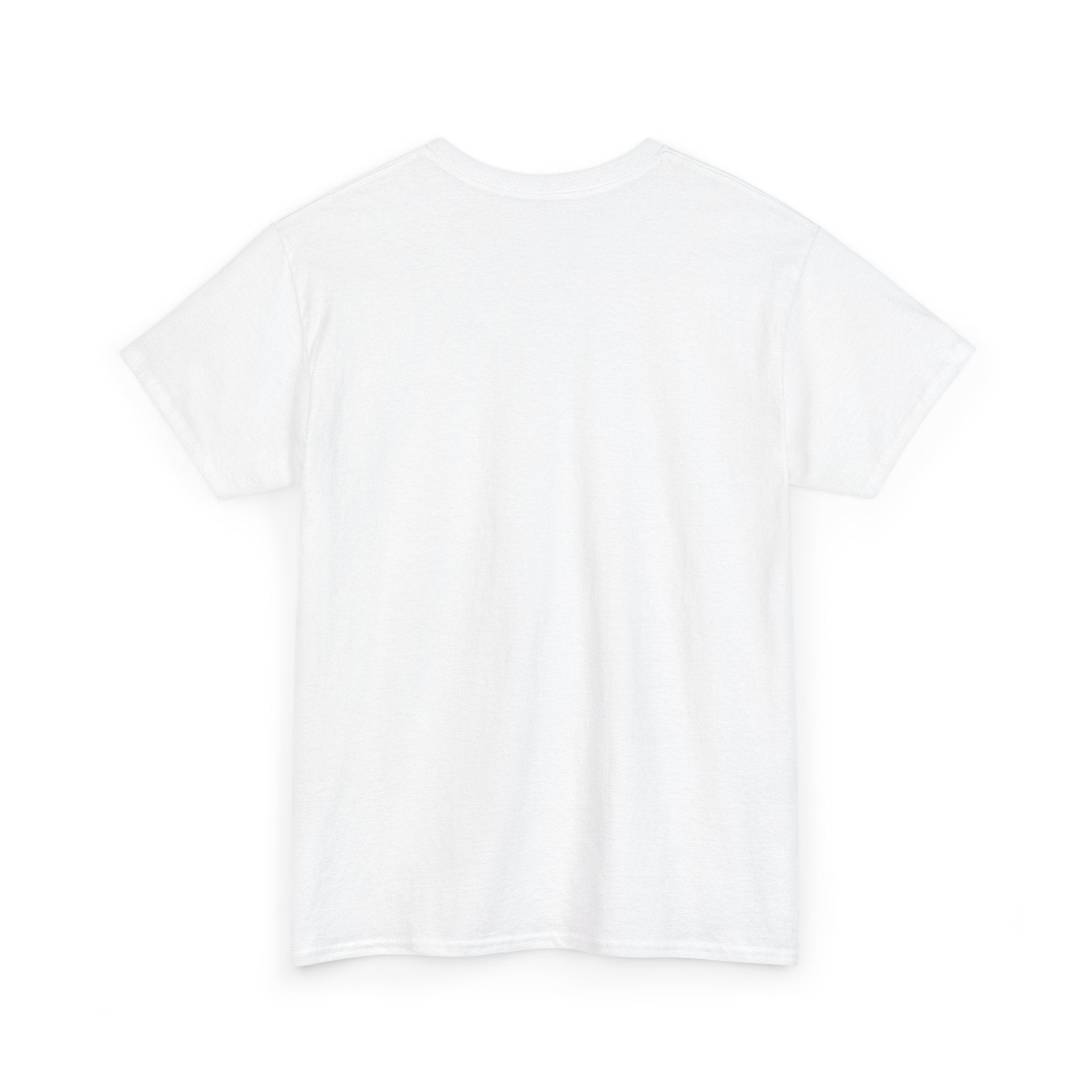 EXPENSIVE text minimalist tee | White T-Shirt, Typography Graphic