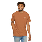 AU Designation Shirt, Insurance Underwriter Tee, Underwriting Credential Apparel, Gift for Insurance Professionals