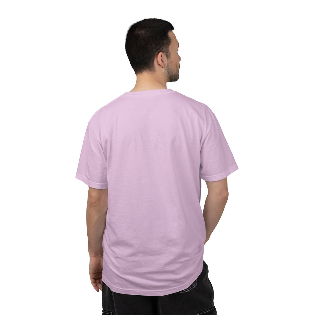 "Respect The Pack Trick" Pocket Tee