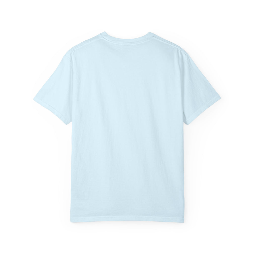 "Last Pack Magic" Graphic Tee