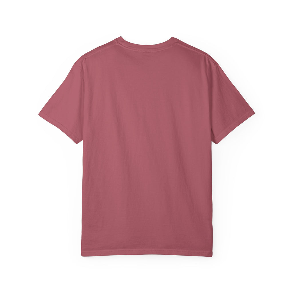 AIC Shirt, Adjusters in Crisis Tee, Insurance Adjuster Shirt, Claims Professional Apparel, Insurance Humor Gift