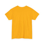 "Sleeved & Loaded" Pocket Tee