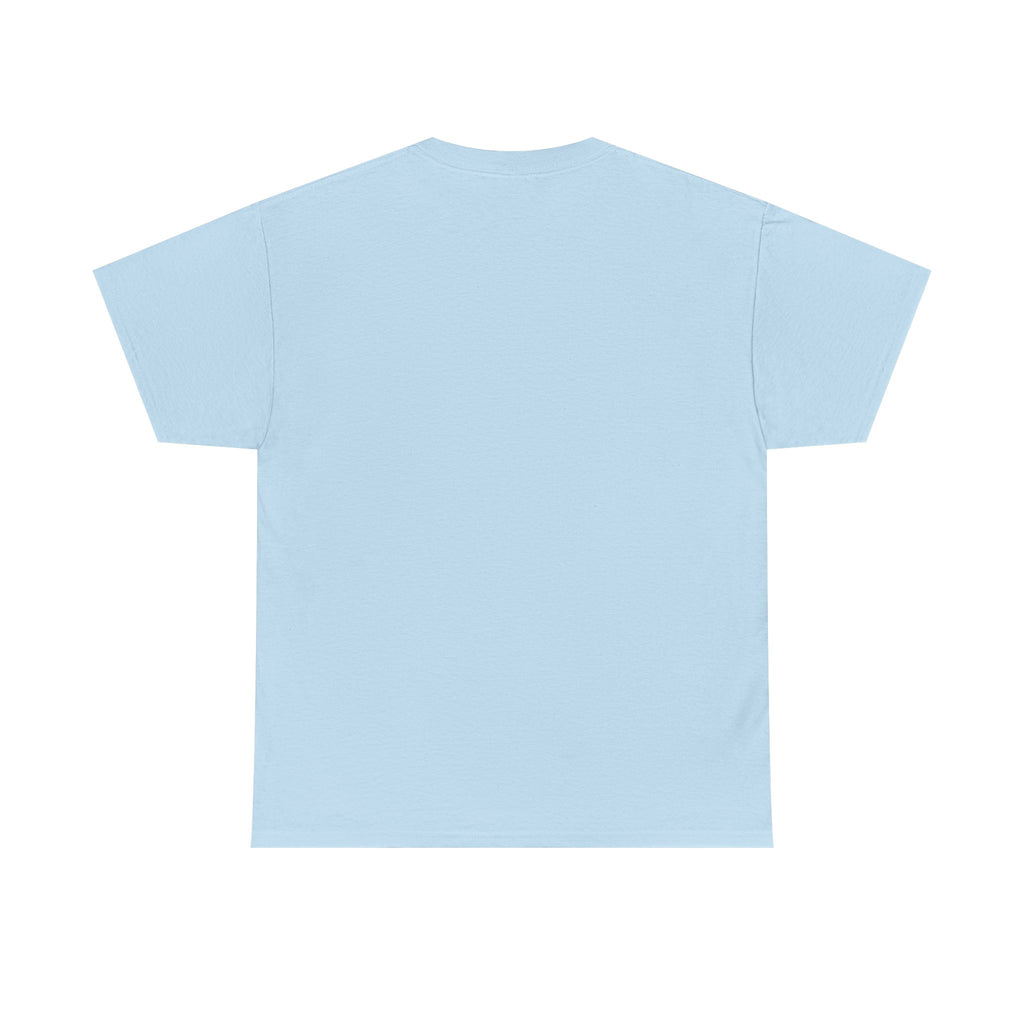 Expensive Hobbies Only | White Crewneck
